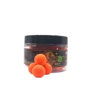 BANDA BAITS POP-UP 15mm GLM